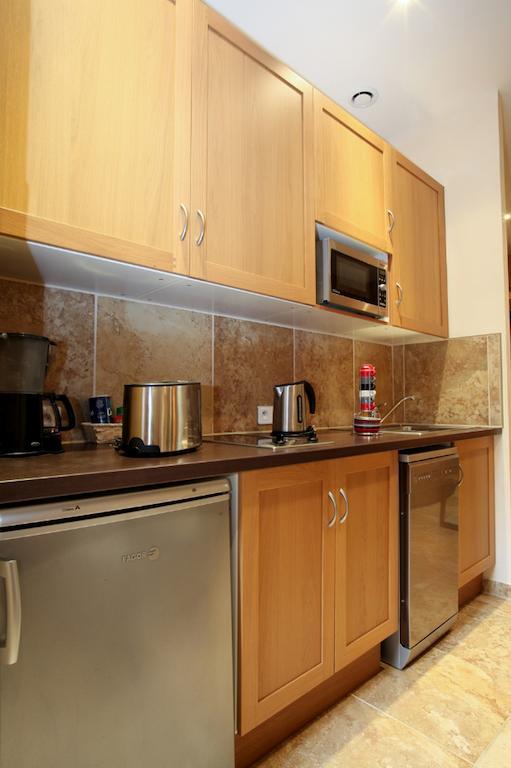 Apartamento Le Grenier Du Chapitre Sarlat Habitación foto